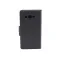 Futrola - maska Mercury za Samsung G530H Grand Prime crna.