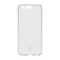 Futrola - maska Teracell Skin za Huawei P10 Transparent.