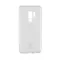 Futrola - maska Teracell Skin za Samsung G965 S9 Plus Transparent.