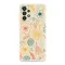 Futrola - maska ultra tanki print CLEAR za Samsung A336 Galaxy A33 5G ND0339 (MS).