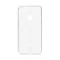 Futrola - maska Teracell Skin za Huawei P10 Lite Transparent.