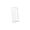 Futrola - maska Teracell Skin za iPhone 5 Transparent.