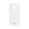 Futrola - maska Teracell Skin za Huawei Mate 20 Lite Transparent.