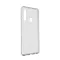 Futrola - maska Teracell Skin za Samsung A920F Galaxy A9 2018 Transparent.
