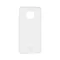 Futrola - maska Teracell Skin za Huawei Mate 20 Pro Transparent.
