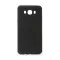Futrola - maska Teracell Skin za Samsung J710F Galaxy J7 (2016) mat crna.