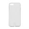 Futrola - maska Teracell Skin za iPhone 7/8/SE 2020/2022 Transparent.