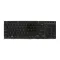 Tastatura za laptop Toshiba A660.