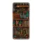Futrola - maska ultra tanki print CLEAR za Samsung A136 Galaxy A13 5G/A047 Galaxy A04s ND0351 (MS).