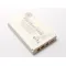 Baterija standard za Nokia 7210 (BLD-3) 700mAh.