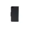 Futrola - maska Mercury za iPhone 5 crna.