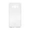 Futrola - maska Teracell Skin za Samsung J710F Galaxy J7 (2016) Transparent.