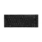 Tastatura za laptop Asus K46.