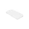 Futrola - maska Teracell Skin za iPhone 6 plus/6S plus Transparent.
