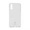 Futrola - maska Teracell Skin za Huawei P20 Transparent.