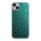 Futrola - maska ultra tanki print CLEAR za iPhone 14 Plus (6.7) ND0327 (MS).