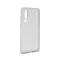 Futrola - maska Teracell Skin za Huawei P30 Transparent.