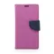 Futrola - maska Mercury za Samsung A307F/A505F/A507F Galaxy A30s/A50/A50s ljubicasta.