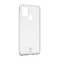 Futrola - maska Teracell Skin za Samsung A217F Galaxy A21s Transparent.