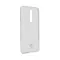 Futrola - maska Teracell Skin za Xiaomi Mi 9T/Redmi K20/Redmi K20 Pro Transparent.