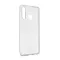 Futrola - maska Teracell Skin za Huawei P30 Lite Transparent.