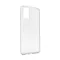 Futrola - maska Teracell Skin za Samsung G985F Galaxy S20 Plus Transparent.