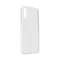 Silikonska futrola - maska Ultra Thin za Samsung A307F/A505F/A507F Galaxy A30s/A50/A50s Transparent.