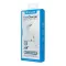 Kucni punjac Teracell Evolution TC-02 5V 2.1A beli CE.