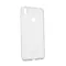 Futrola - maska Teracell Skin za Huawei Y7 (2019)/Y7 Prime (2019) Transparent.