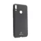 Futrola - maska Teracell Skin za Huawei Y7 (2019)/Y7 Prime (2019) mat crna.