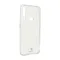 Futrola - maska Teracell Skin za Huawei Honor 9X (EU) Transparent.