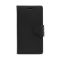 Futrola - maska Mercury za Samsung A105F Galaxy A10 crna.