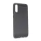 Futrola - maska Defender Safeguard za Samsung A705 Galaxy A70 crna.