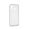 Futrola - maska Teracell Skin za Samsung A405F Galaxy A40 Transparent.