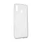 Futrola - maska Teracell Skin za Samsung A305 Galaxy A30 Transparent.
