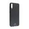 Futrola - maska Teracell Skin za Samsung A307F/A505F/A507F Galaxy A30s/A50/A50s mat crna.
