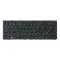 Tastatura za laptop HP 440 G6.