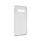 Futrola - maska Teracell Skin za Samsung G975 S10 Plus Transparent.