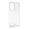 Futrola - maska Teracell Skin za Samsung N985F Samsung N980 Galaxy Note 20 Ultra Transparent.