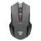 Mis Wireless Fantech WG10 Raigor II crni.