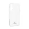 Futrola - maska Teracell Skin za Huawei Honor 20/Nova 5T Transparent.