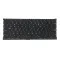 Tastatura za laptop za Apple Macbook Air 13in A1405.