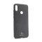 Futrola - maska Teracell Skin za Huawei Huawei Y6 (2019)/Honor 8A mat crna.