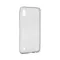 Futrola - maska Teracell Skin za Samsung A105F Galaxy A10 Transparent.