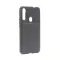 Futrola - maska Defender Carbon za Huawei P smart Z 2019/Y9 Prime 2019/Honor 9X (EU) crna.