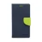 Futrola - maska Mercury za Samsung A307F/A505F/A507F Galaxy A30s/A50/A50s tamno plava.