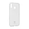 Futrola - maska Teracell Skin za Samsung A205F Galaxy A20 Transparent.