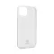 Futrola - maska Teracell Skin za iPhone 11 Pro 5.8 Transparent.