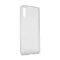 Futrola - maska Teracell Skin za Samsung A307F/A505F/A507F Galaxy A30s/A50/A50s Transparent.