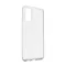 Futrola - maska Teracell Skin za Samsung G980F Galaxy S20 Transparent.